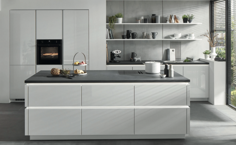 Bildschirmfoto 2026 02 16 um 10.42.58