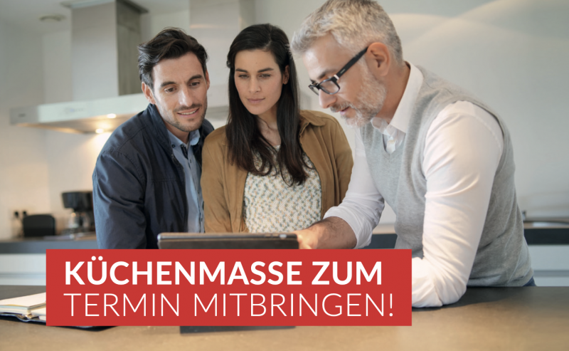 Bildschirmfoto 2026 02 16 um 10.42.35