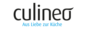 Culineo Resampled Logo