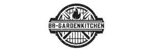 BB Gardenkitchen logo pos Logo