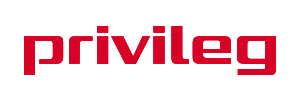 Privileg Logo