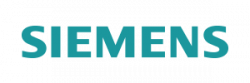 Siemens v2