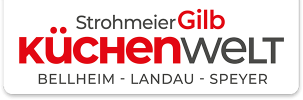 StrohmeierGilb Logo Kuechenwelt web