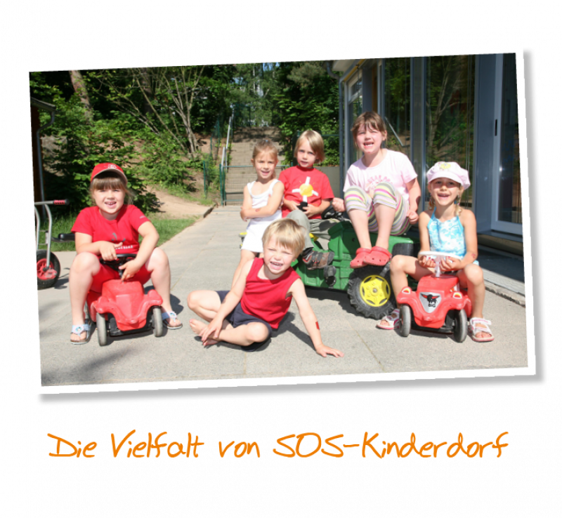 StrohmeierGilb SOS Kinderdorf Image box 5