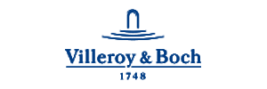Villeroy Boch Logo