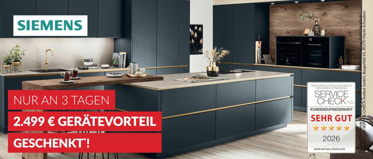 geraetevorteil geschenkt banner