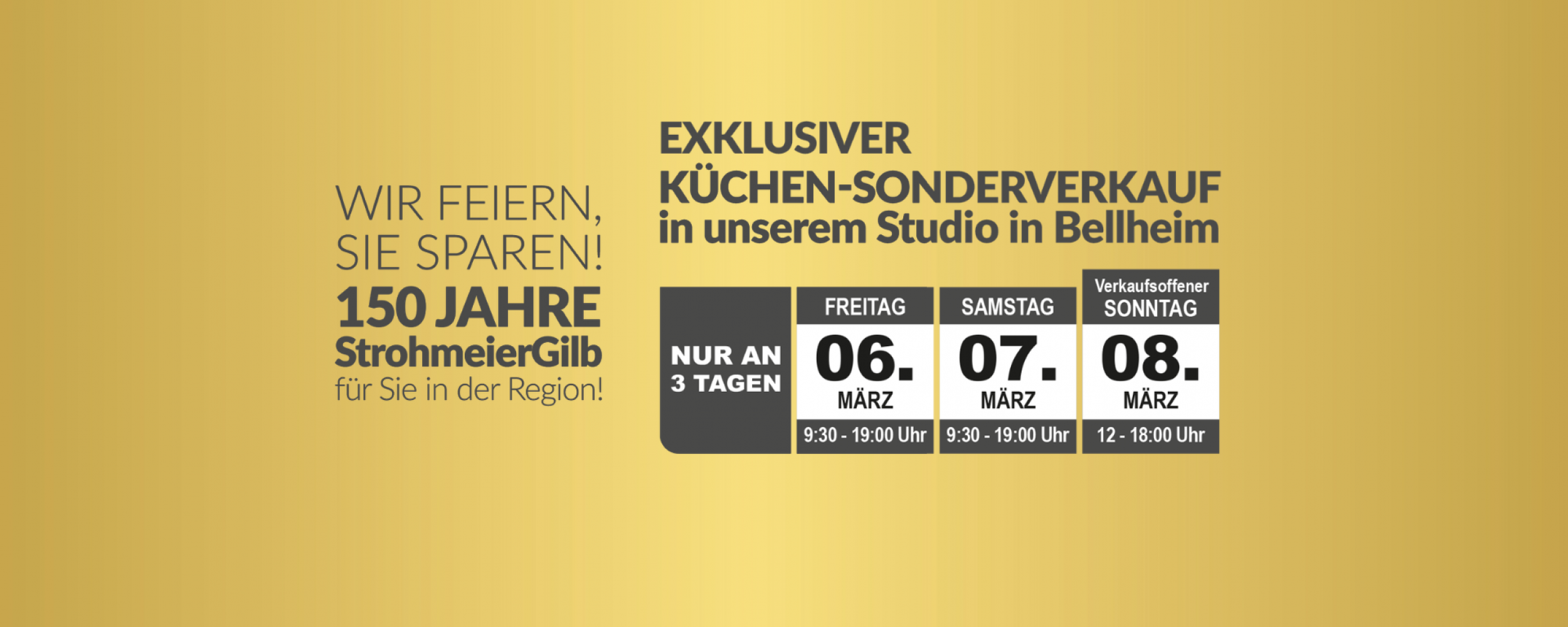 header kks bellheim 2026 2