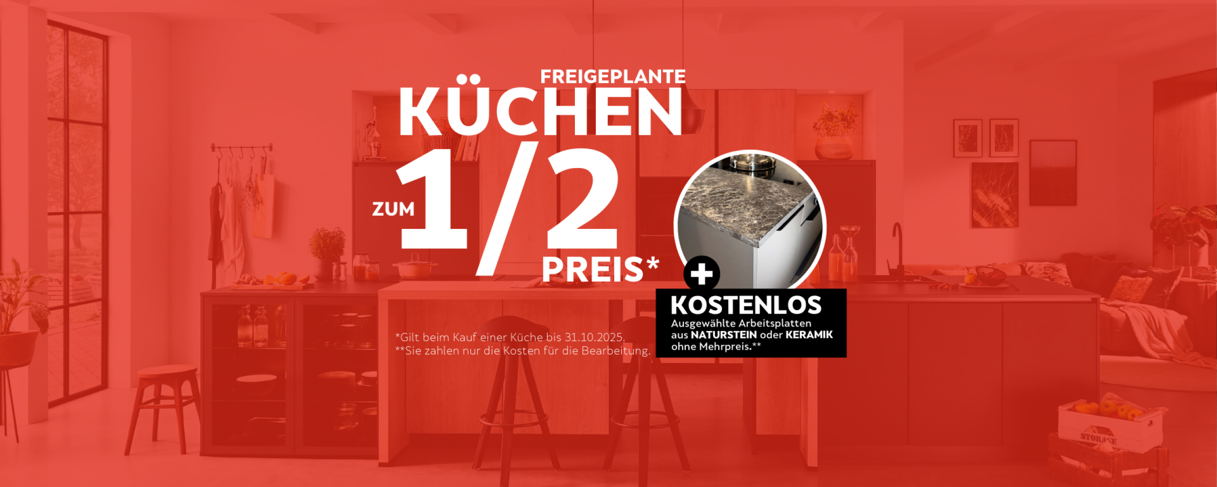 header kuechenaktion ohne vko