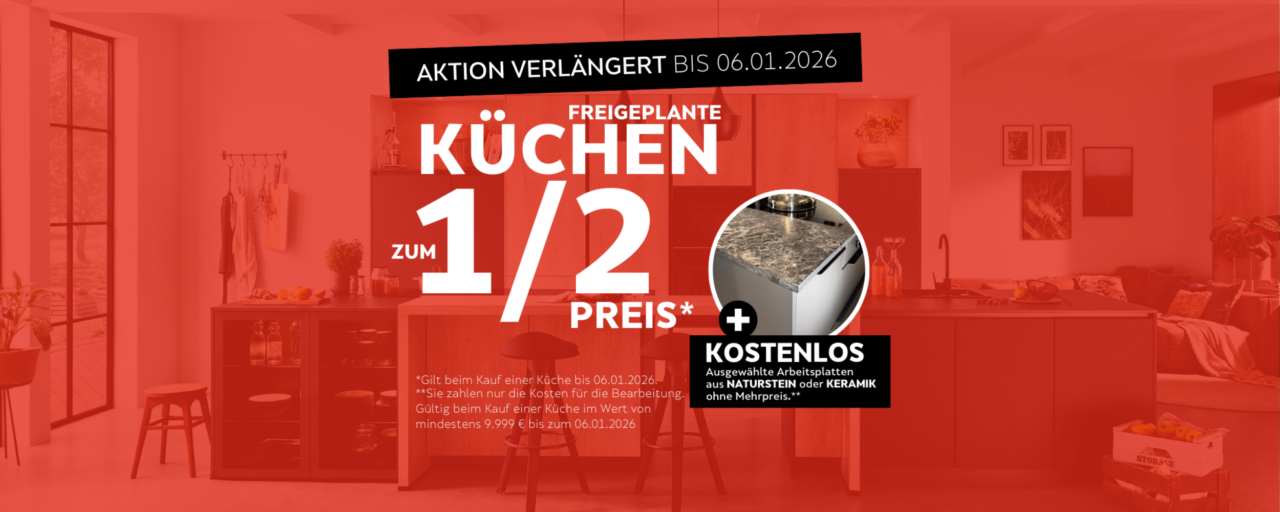 header aktion verlaengert final3