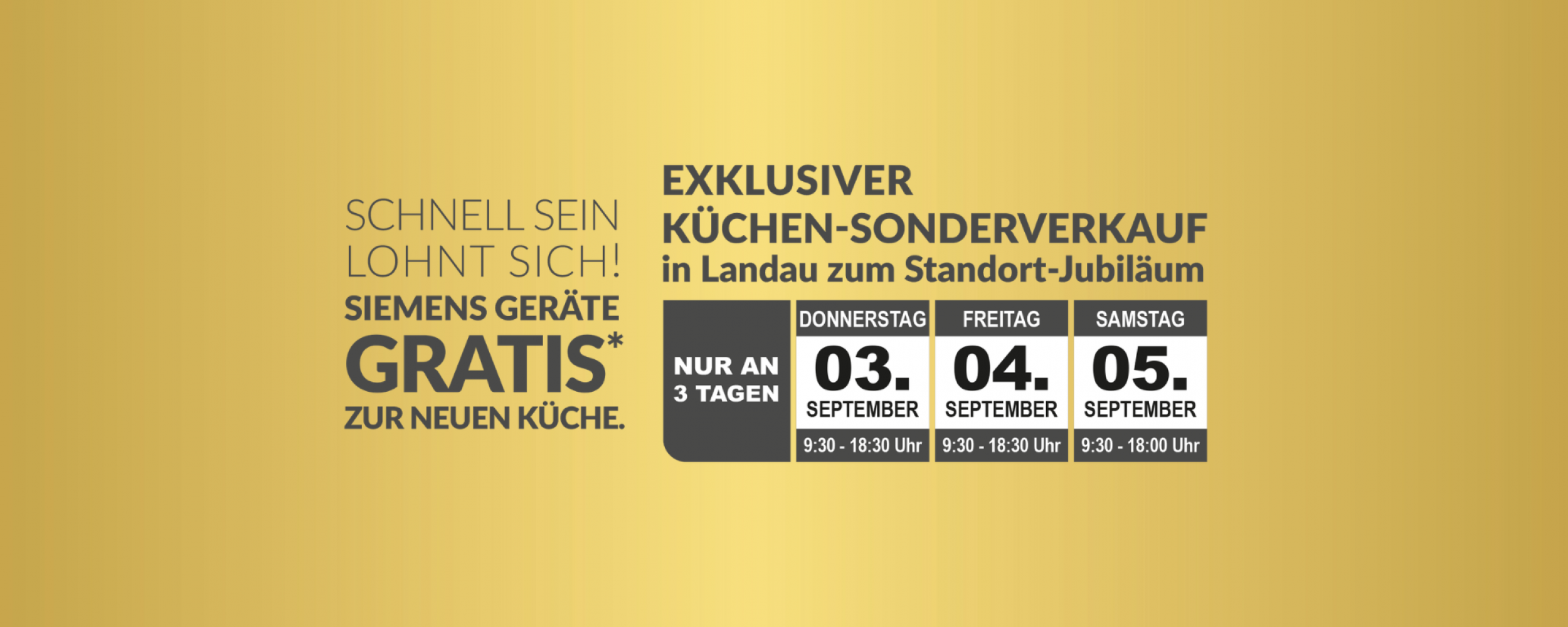 header banner landau v4