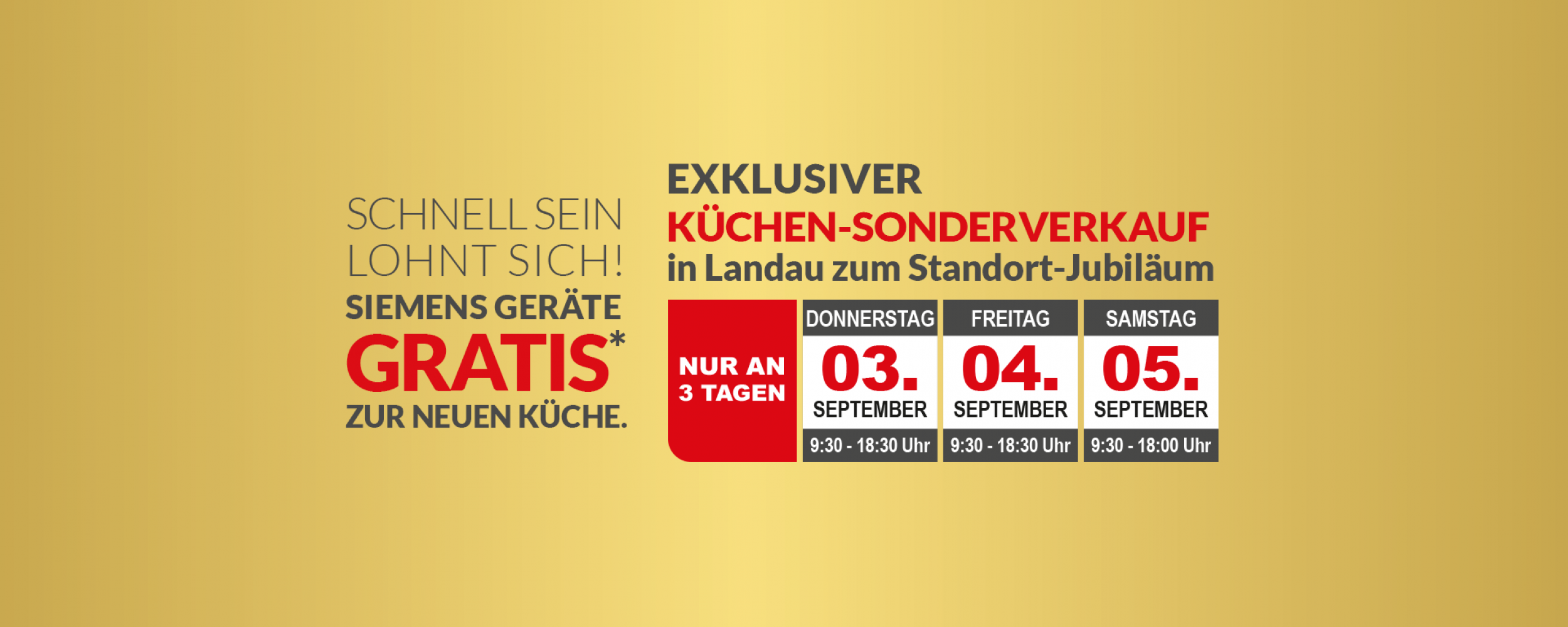 header banner landau rot