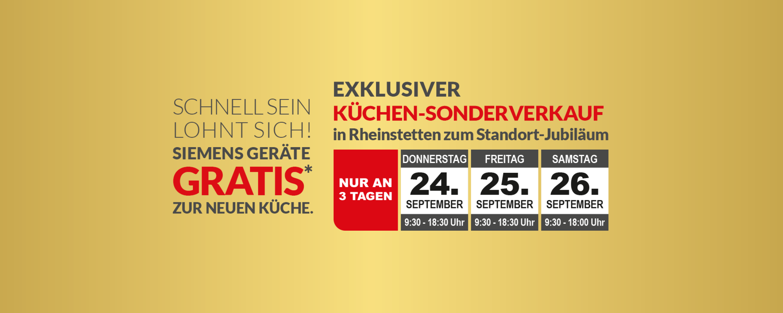 header banner rheinstetten rot
