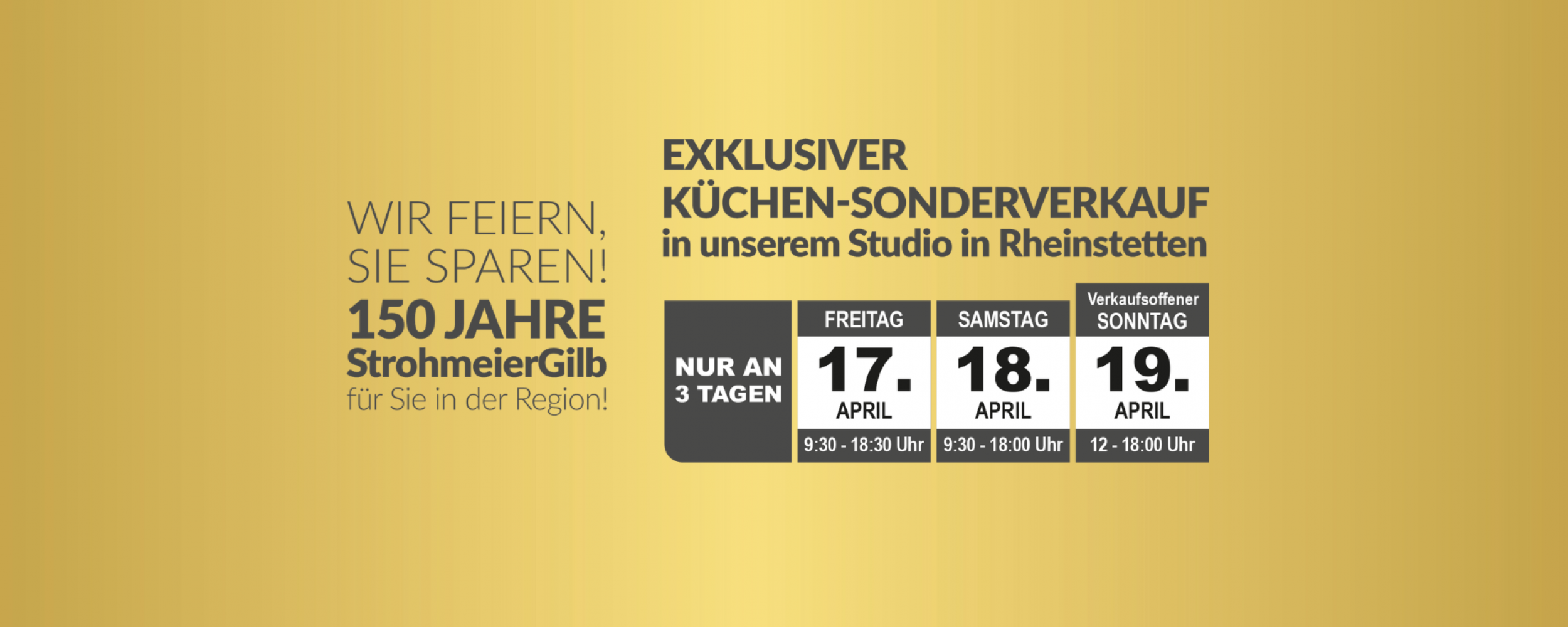 header ksv rheinstetten