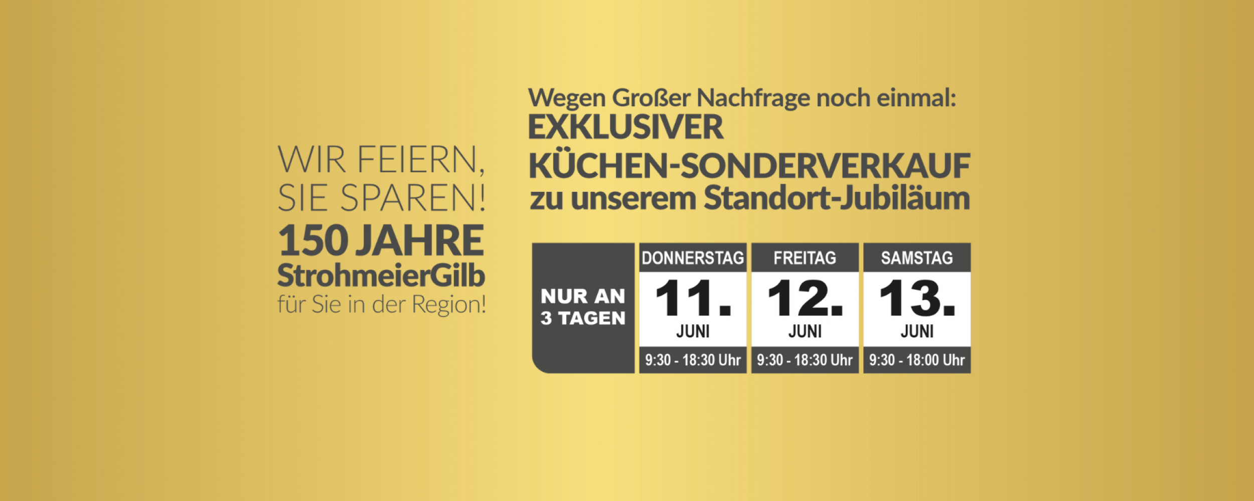 header ksv speyer