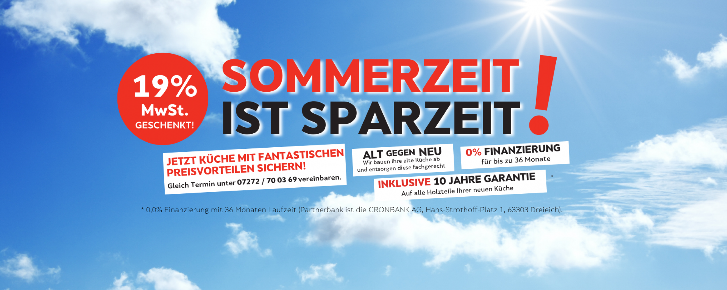 header sommerzeit v2
