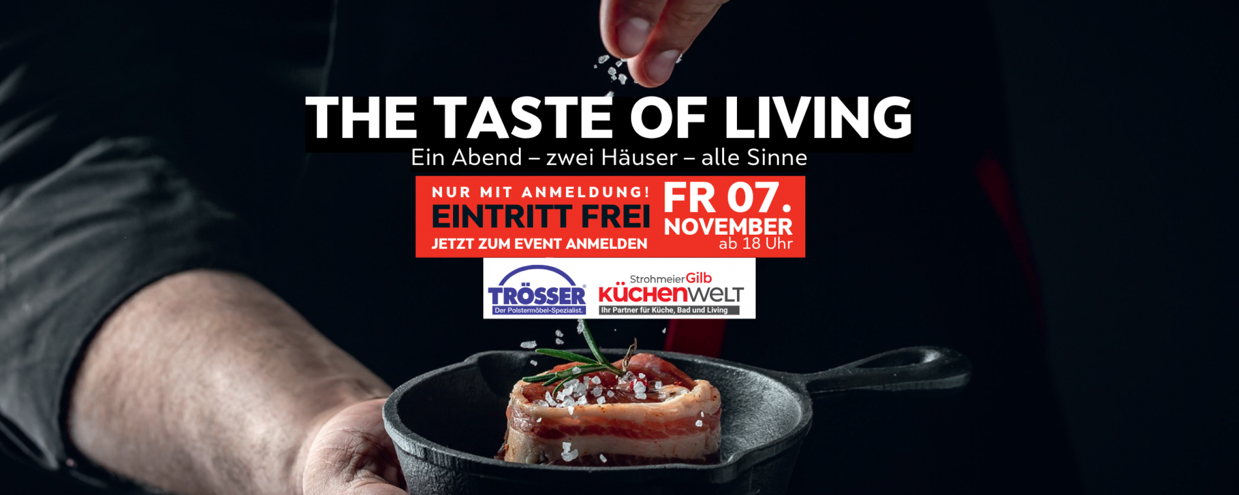 header tasteofliving 1125 v3