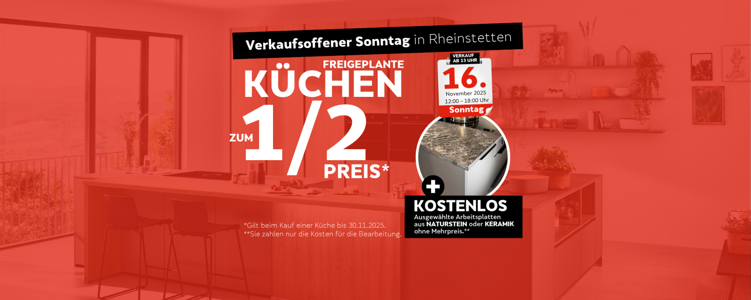 header vko rheinstetten 1125 2