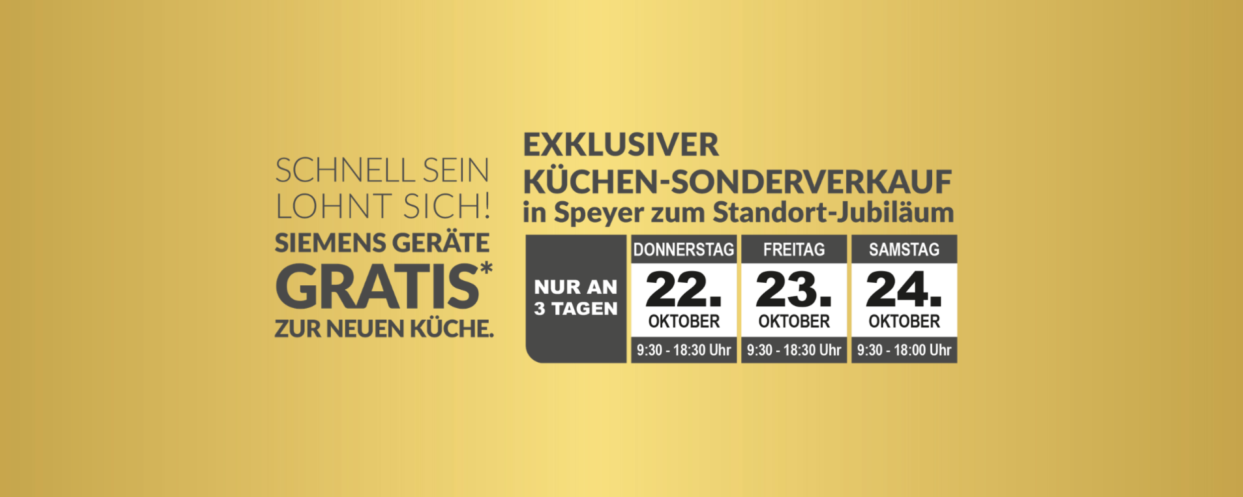 start ksv banner 1026 speyer